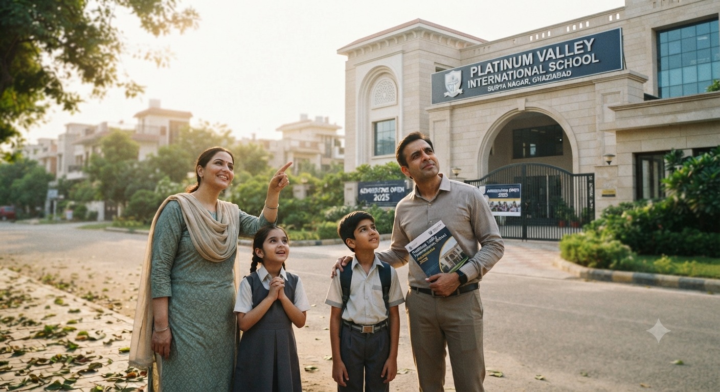 The-Ultimate-Parents-Guide-to-Choosing-the-Right-School-Navigating-Admissions-in-Trans-Hindon-Ghaziabad-and-Why-Platinum-Valley-International-School-Stands-Out